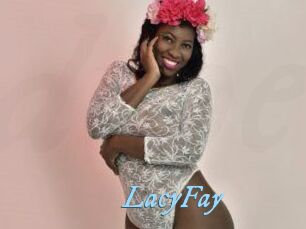 LacyFay