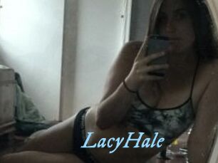 LacyHale