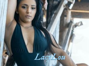 LacyLou