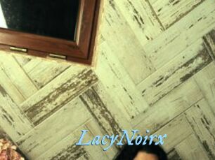 LacyNoirx