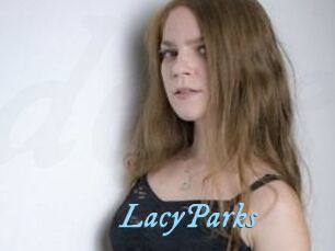 LacyParks