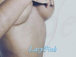 LacyPink