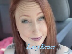 LacyRenee