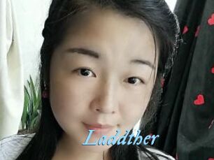 Laddther