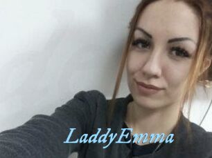 LaddyEmma