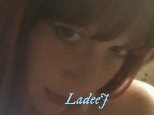 LadeeJ