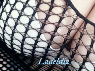 Ladeldia