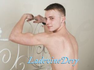 LadevineDery