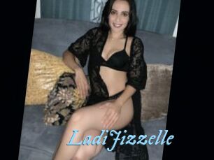 LadiJizzelle