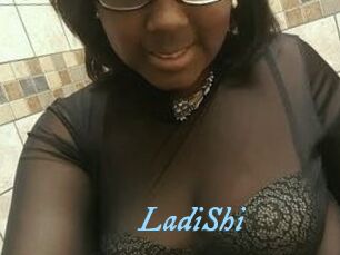 LadiShi
