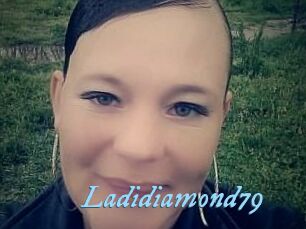 Ladidiamond79