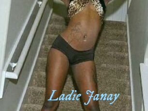 Ladie_Janay
