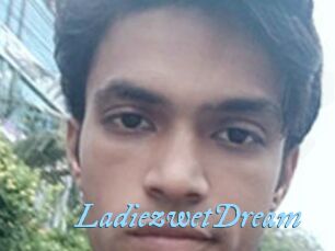 Ladiez_wetDream