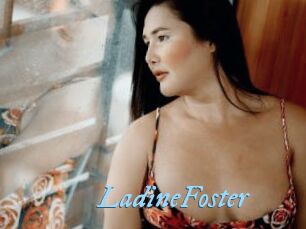 LadineFoster