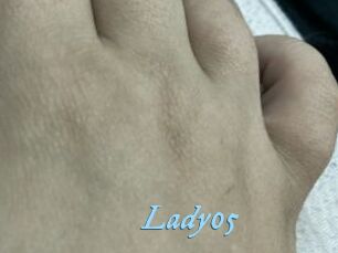 Lady05