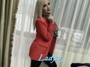 Lady19