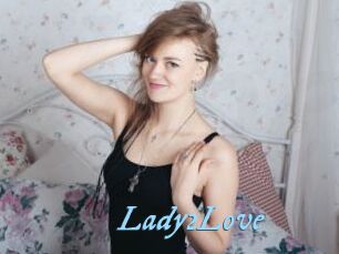 Lady2Love