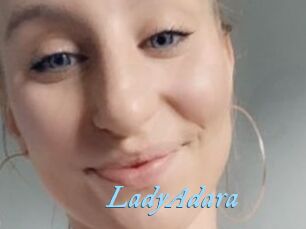 LadyAdara