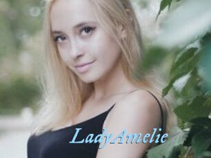 LadyAmelie