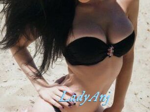 LadyAnj