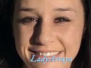 LadyArraya