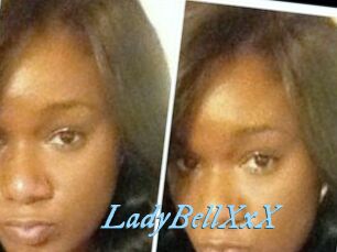 LadyBellXxX