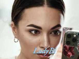 LadyBi