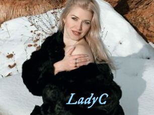 LadyC