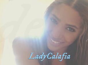LadyCalafia