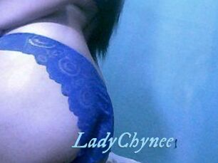 LadyChynee