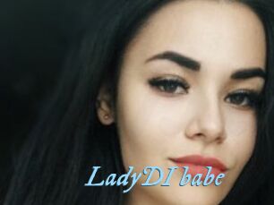 LadyDI_babe DeriheruI