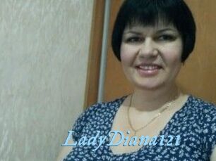 LadyDiana121