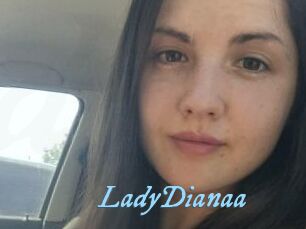 LadyDianaa
