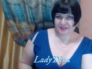 LadyDina