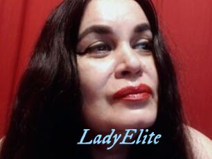 LadyElite
