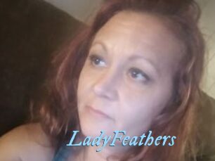 LadyFeathers