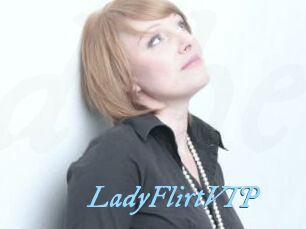 LadyFlirtVIP