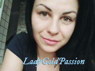 LadyGoldPassion DeriheruI