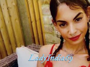 LadyIndia69