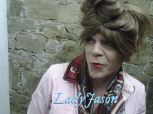 LadyJason