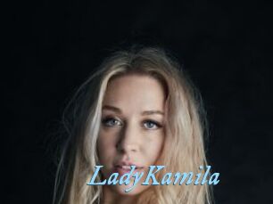 LadyKamila
