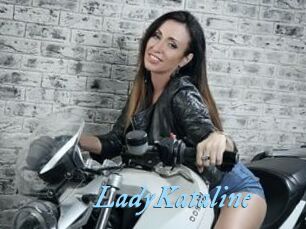 LadyKataline