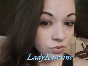 LadyKaterine