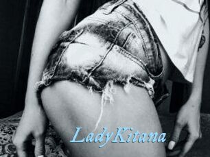 Lady_Kitana
