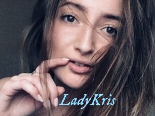 LadyKris