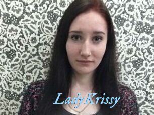 Lady_Krissy