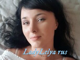 LadyLelya_rus