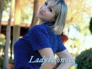 LadyLeonora