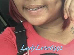 LadyLove6992