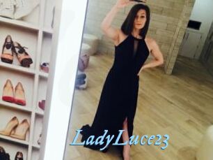 LadyLuce23